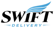 Swift Delivery
